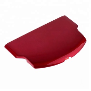 Coperchio Batteria per PSP 2000 PSP 3000 PSP2000, Accessori per Controller Video Gaming - Product Image 5