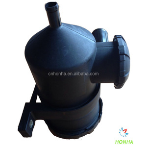 Catch aceitera Kit de extremo a extremo adaptarse Toyota Hilux D4D de 2008 - lotus <span class=keywords><strong>Mann</strong></span> y <span class=keywords><strong>Hummel</strong></span> Provent 200 - Product Image 4
