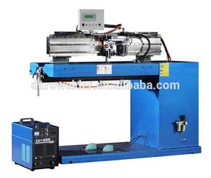 Usine prix de vente!! Ssw série automatique <span class=keywords><strong>tig</strong></span>,/<span class=keywords><strong>mig</strong></span>/<span class=keywords><strong>mag</strong></span>/patte droite machine de soudure - Product Image 1