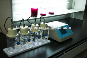<span class=keywords><strong>Mejor</strong></span> proveedor de China emulsión de silicona orgánica antiespumante - Product Image 6