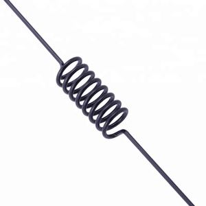 Van <span class=keywords><strong>Radio</strong></span> base Magnétique électrique types 3g Auto <span class=keywords><strong>antenne</strong></span> bateaux <span class=keywords><strong>pour</strong></span> communications <span class=keywords><strong>FM</strong></span> - Product Image 5