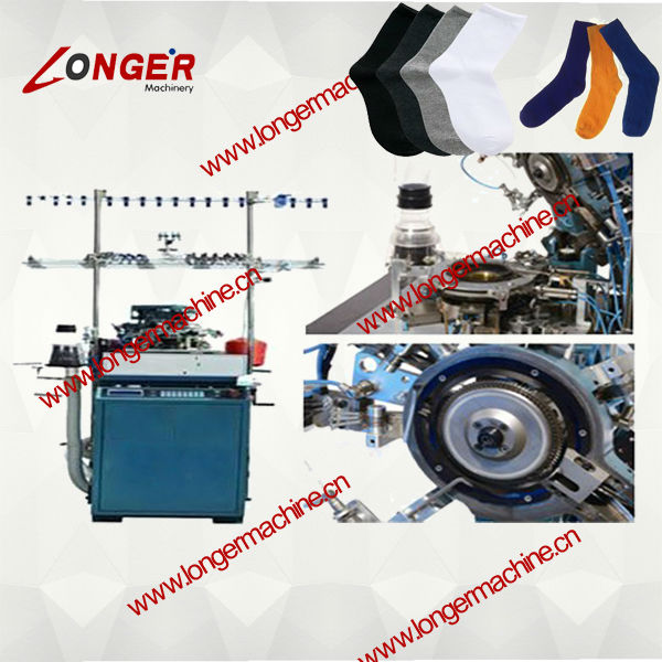 Прядильная машина | Компьютеризированная прядильная машина для запасов | Машина для производства запасов