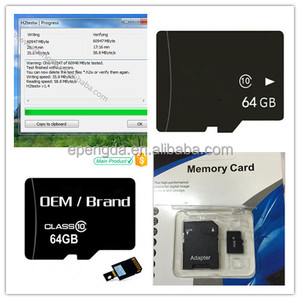 Adaptador USB <span class=keywords><strong>microSD</strong></span> a buen precio - Product Image 6