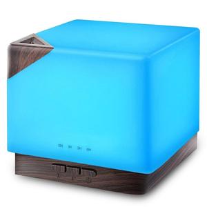 Увлажнитель воздуха, 700 мл - Product Image 2