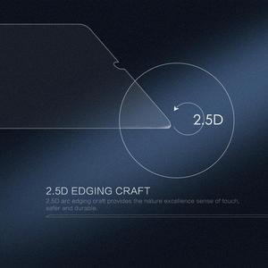 Bán Buôn Nillkin Chống Nổ 9H 2.5D <span class=keywords><strong>0.2MM</strong></span> Tuyệt Vời H + Pro Kính Đối Với Huawei Mate 20X 20 X Tempered Glass Bảo Vệ Màn Hình - Product Image 4