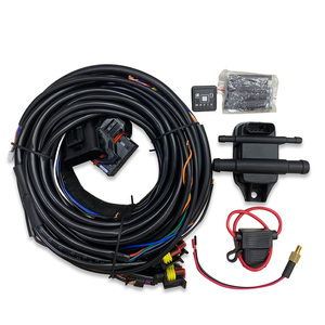 Kit de <span class=keywords><strong>conversion</strong></span> de voiture pour petit moteur <span class=keywords><strong>efi</strong></span>, ensemble ecu, 6 cylindres, 8 cylindres, populaire, à vendre, collection - Product Image 3