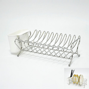 Casier à vin simple de conception de fleur de style de luxe - Product Image 6