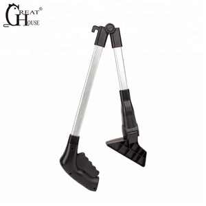 GH-201S intelligente insetto ragno catcher - Product Image 4
