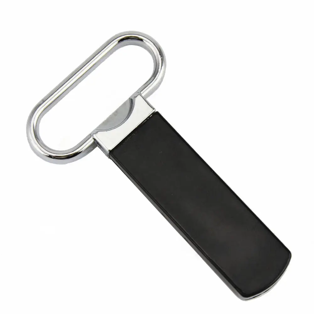 Wholesale Two-Prong Cork with Cover, Durable Wine Opener for Vintage Bottles Ah So Cork With Metal Sheath