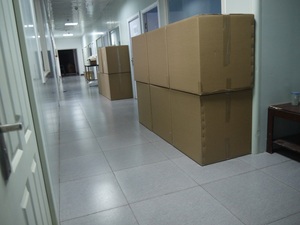 độ đặc hiệu cao IVD chẩn đoán <span class=keywords><strong>HEV</strong></span> <span class=keywords><strong>kit</strong></span> xét nghiệm <span class=keywords><strong>elisa</strong></span> - Product Image 5