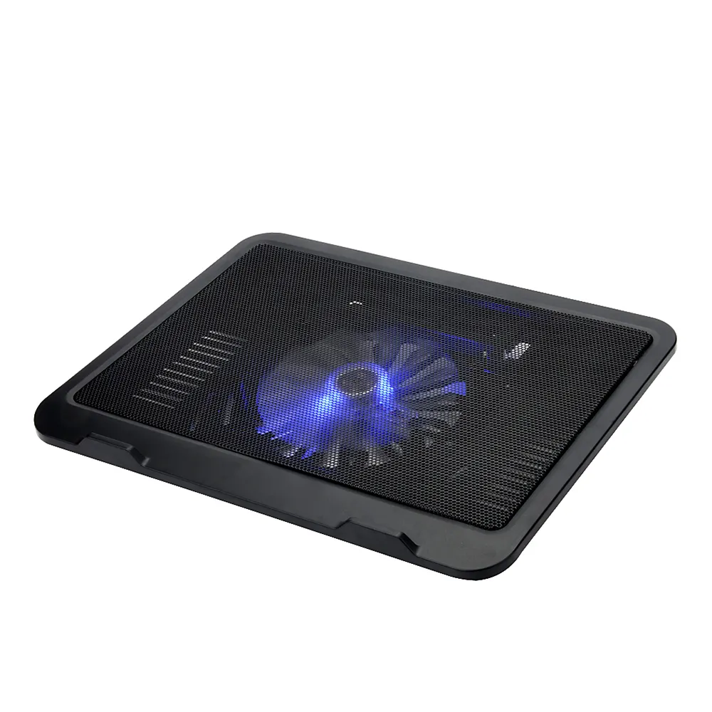 Cina all'ingrosso tablet laptop cooler pad