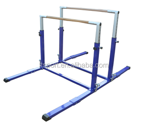 2017 Hottest bambini irregolare bar/bar parallelo/formazione bar for sale (produttore originale con foto reale) - Product Image 4