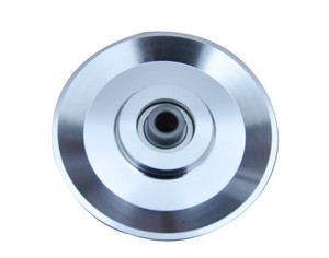 Eekon-herramienta de limpieza para el hogar, accesorio ergonómico resistente al agua - Product Image 6