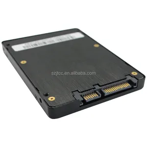 सस्ते लैपटॉप ब्रांड नाम हार्ड डिस्क ड्राइव के लिए ठोस राज्य ड्राइव लैपटॉप 8 GB
