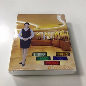 <span class=keywords><strong>LED</strong></span>サインディスプレイ<span class=keywords><strong>LED</strong></span>ピンバッジ卸売カスタム点滅 - Product Image 6