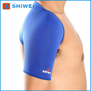 La última ortopédica neopreno impermeable <span class=keywords><strong>hombro</strong></span> de apoyo - Product Image 5
