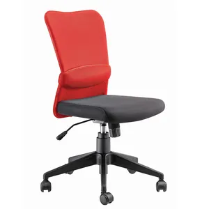 fashionable true designs small office chair furniture on wheels malaysia