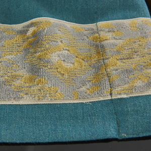 <span class=keywords><strong>JBL</strong></span> Premium-cortina opaca Lisa perforada con ojal de poliéster con aislamiento térmico - Product Image 6