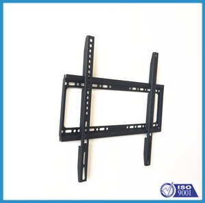 A schermo piatto LCD <span class=keywords><strong>TV</strong></span> gancio di montaggio a parete <span class=keywords><strong>TV</strong></span> - Product Image 2