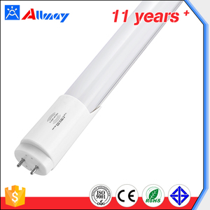 intérieur 9 W 14 W 18 W lampe rechargeable d'urgence micro-ondes capteur <span class=keywords><strong>de</strong></span> lumière t8 <span class=keywords><strong>led</strong></span> <span class=keywords><strong>tube</strong></span> avec détecteur <span class=keywords><strong>de</strong></span> <span class=keywords><strong>mouvement</strong></span> - Product Image 6