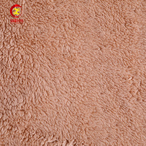 Proveedor <span class=keywords><strong>de</strong></span> China <span class=keywords><strong>de</strong></span> fábrica <span class=keywords><strong>de</strong></span> tela <span class=keywords><strong>de</strong></span> lana <span class=keywords><strong>de</strong></span> textiles <span class=keywords><strong>de</strong></span> <span class=keywords><strong>las</strong></span> poblaciones <span class=keywords><strong>de</strong></span> tela <span class=keywords><strong>de</strong></span> tapicería <span class=keywords><strong>de</strong></span> terciopelo - Product Image 4