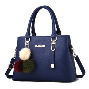 Bolso de estilo y mujeres bolso de las mujeres de género Guangzhou bolsos - Product Image 3