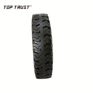 Lốp xe tải Bias <span class=keywords><strong>7.50</strong></span>-<span class=keywords><strong>16</strong></span> 8.25-<span class=keywords><strong>16</strong></span> cần bán - Product Image 5