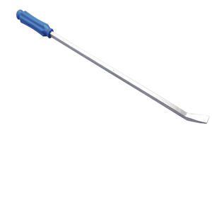 Pry <strong>Bar</strong> <strong>Tool</strong> - Product Image 1
