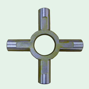 อะไหล่เกียร์รถบรรทุก ชุดเฟืองท้าย สไปเดอร์ดิฟเฟอเรนเชียล MC804837 สินค้าใหม่ - Product Image 6