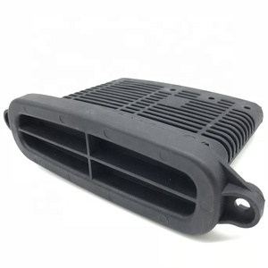 JS OEM 63117316214 per BMW X3 Chassis F25 vecchio 2011-2014 controllo modulo faro allo xeno - Product Image 6