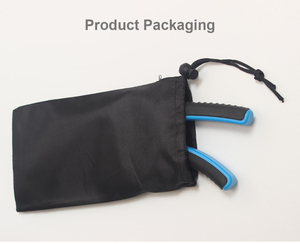 Bọt tay Gripper huấn luyện viên tay Exerciser Grip strengthener sức mạnh sản phẩm Đào Tạo - Product Image 6