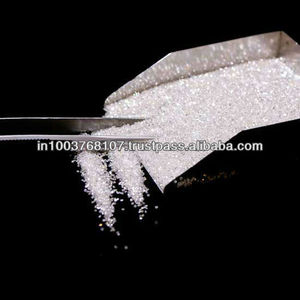 Diamante Blanco suelto 0,70 MM-1,0 MM tamaño - Product Image 2