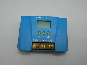 Panel Solar Policristalino <span class=keywords><strong>de</strong></span> <span class=keywords><strong>5000</strong></span> Vatios al por Mayor, Grado A, Sistema <span class=keywords><strong>de</strong></span> Energía Doméstica <span class=keywords><strong>de</strong></span> 5KW con Batería <span class=keywords><strong>de</strong></span> Iones <span class=keywords><strong>de</strong></span> Litio para Incubadora <span class=keywords><strong>de</strong></span> Huevos - Product Image 5