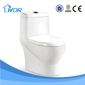 sanitarios de porcelana <span class=keywords><strong>wc</strong></span> <span class=keywords><strong>wc</strong></span> inodoro <span class=keywords><strong>precio</strong></span> - Product Image 2