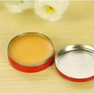Großhandel natürliche Kräuter <span class=keywords><strong>Menthol</strong></span> Essential Cooling <span class=keywords><strong>Balm</strong></span> - Product Image 2
