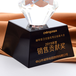 Trofeo <span class=keywords><strong>de</strong></span> cristal <span class=keywords><strong>de</strong></span> baile <span class=keywords><strong>de</strong></span> metal para mujer, trofeo <span class=keywords><strong>de</strong></span> oro, plata, cobre, OEM/ODM, gran oferta - Product Image 6