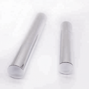 Máscara de pestañas 3d ecológica de alta calidad, marca privada profesional - Product Image 6