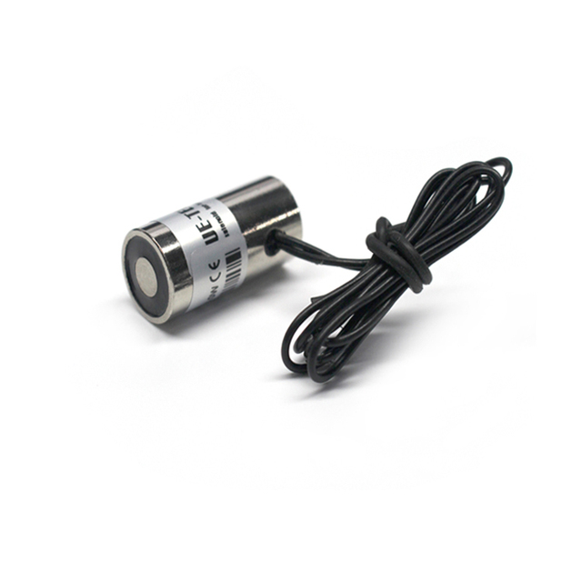 Electromagnet ,solenoid UE-1327, UE-TECH