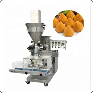 Macchina per Arancini / Macchina per Arancini Mini / Macchina per Palline di Riso a Prezzo di Fabbrica - Product Image 3