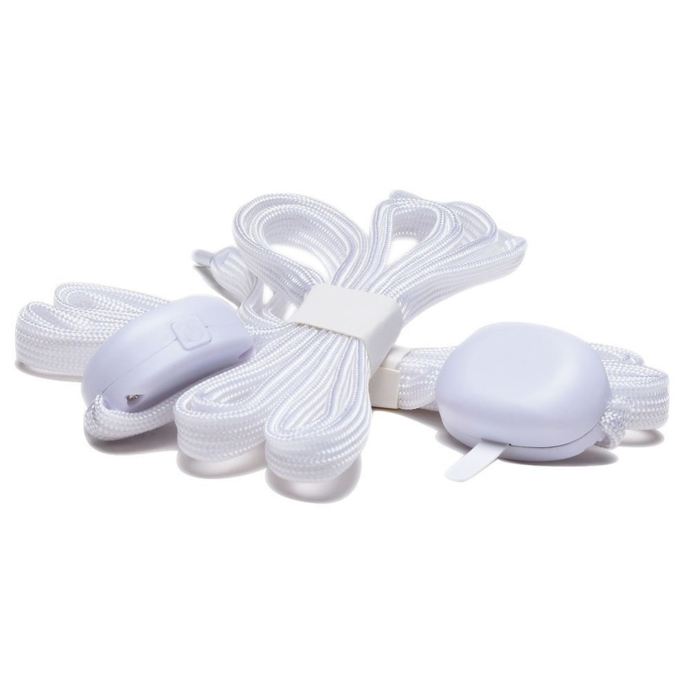 Bianco
