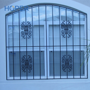 <span class=keywords><strong>Rejas</strong></span> <span class=keywords><strong>de</strong></span> Hierro Forjado Anti-Robo <span class=keywords><strong>para</strong></span> <span class=keywords><strong>Ventanas</strong></span> - Product Image 1