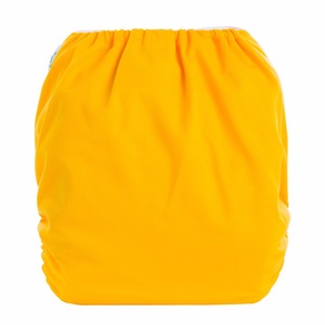 Reutilizable Etiqueta Privada del paño/del bebé pañales de tela estilo - Product Image 3