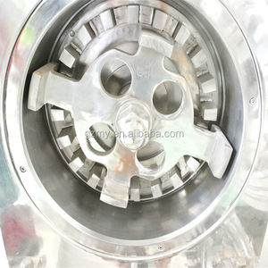 Fabricant de Guangzhou Broyeur à grains multifonctionnel Cummin, Mini moulin à sucre <span class=keywords><strong>moutarde</strong></span> - Product Image 4