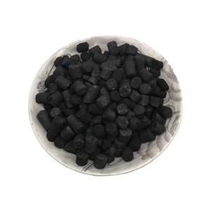 <span class=keywords><strong>Charbon</strong></span> Actif Colonnaire À Base de <span class=keywords><strong>Charbon</strong></span> <span class=keywords><strong>Prix</strong></span> Par <span class=keywords><strong>Tonne</strong></span> - Product Image 1