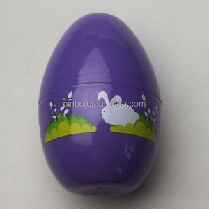 Trứng Phục Sinh Khổng Lồ Lớn - Product Image 3