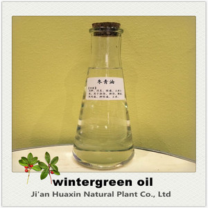 <span class=keywords><strong>Gaulteria</strong></span> salicilato de metilo sintética aceites esenciales de wintergreen aceite de abedul - Product Image 1