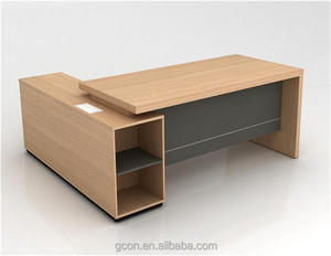 Chất lượng hàng đầu chiniot bằng gỗ sofa đồ nội thất pakistan - Product Image 4
