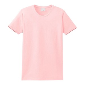 T-Shirt Liscia per Stampa all'Ingrosso, Maglietta Oversize da Uomo Senza Etichetta - Product Image 6