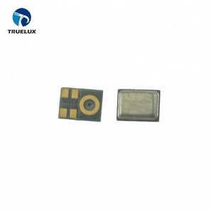 Caliente del teléfono <span class=keywords><strong>celular</strong></span> de la venta micrófono para Samsung Galaxy S9 S9 Plus - Product Image 1