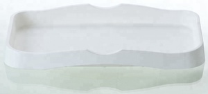 <strong>Plastic</strong> Dish Rack /new High Quality <strong>Kitchen</strong> <strong>Utensil</strong> Drying Racks ,<strong>plastic</strong> Plate Rack , Draining Water Dish Rack - Product Image 4